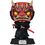 Product Funko Pop! Impressions - Darth Maul image