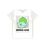 Product Pokemon Bulbasaur Snooze Club T-shirt image