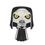 Product Funko Pop! Large Pin The Nun  image