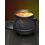 Product Harry Potter Cauldron Light image