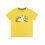 Product Pokemon Pika Women's T-Shirt image