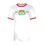 Product Friends Central Perk Ringer T-shirt image