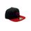 Product World Of Worcraft Horde Snapback image