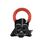 Product Star Wars Chewing Toy Darth Vader image