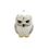 Product Harry Potter Hedwig Decoration image