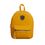 Product Harry Potter Hufflepuff Mini Backpack image