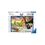 Product Disney Collector's Edition Jigsaw Puzzle Bambi image
