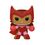 Product Funko Pop! Holiday Scarlet Witch image