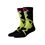 Product Stance Mr. Grinch Socks image