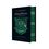 Product Harry Potter and the Deathly Hallows - Slytherin Edition Hardback image