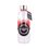 Product Pokemon Hydro Bottle image
