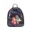 Product Loungefly Marvel WandaVision Chibi Backpack image