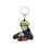 Product Μπρελόκ Naruto Shippuden PVC Naruto image