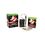 Product Ghostbusters: Proton Pack and Wand image