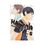 Product Haikyu! Vol.06 image