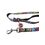 Product Marvel Leash image