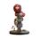Product It Chapter Two Q-Fig Figure Pennywise image