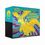 Product Pokemon TCG Mega Evolution: Ascended Heroes - Elite Trainer Box image