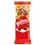 Product Maltesers Reindeer Gingerbread Christmas image