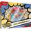 Product Pokemon TCG Mega Evolution: Ascended Heroes - Mega Feraligatr ex Box image