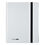 Product Eclipse Arctic White 9-Pkt PRO-Binder image