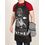 Product Star Wars Apron & Oven Glove image