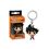 Product Μπρελόκ Funko Pocket Pop! Dragon Ball Z Goku with Kamehameha image