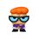 Product Funko Pop! Dexter's Lab Dexter w/Remote image