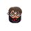 Product Harry Potter PowerSquad AirPods Case Harry Potter image