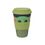 Product Star Wars The Child Bamboo Travel Mug image