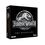Product Jurassic World The Board Game image