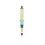 Product Rick and Morty Ball Point Pen Mr. Poopybutthole image