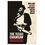 Product Texas Chainsaw Massacre Poster Pack Who Will Survive? image