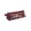 Product Harry Potter Gryffindor Lion Flap Pencil Case Wallet image