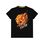 Product Mortal Kombat Scorpion Flame T-Shirt image