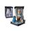 Product Fantastic Beasts Magical Creatures Demiquise image