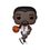 Product Funko Pop! NBA USA Basketball Magic Johnson (Special Edition) image