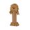 Product Star Wars Chewbacca Plush Dog Toy image