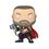 Product Funko Pop! Marvel Avengers Game Thor (Stark Tech Suit)  image