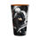 Product Tokyo Ghoul Glass image
