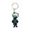 Product Naruto Kakashi Pvc Keychain image