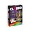Product Cluedo Grab & Go image