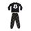 Product Disney Mickey Mouse Long Pyjamas image