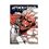 Product Attack On Titan Omnibus 1 (Vol.01-03) image