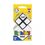Product Spin Master Rubik's Cube: 2x2 Μίνι Κύβος του Ρούμπικ image