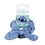 Product Disney Stitch Flower Hair Accessories image