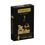 Product Waddingtons The Godfather Playing Cards image