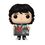 Product Funko Pop! Stranger Things Mike with Will's Painting image