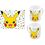 Product Κούπα Pokemon Picachu Confetti image