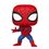 Product Φιγούρα Funko Pop! New Classics - Spider-Man image